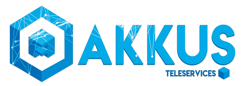 Akkus Teleservices